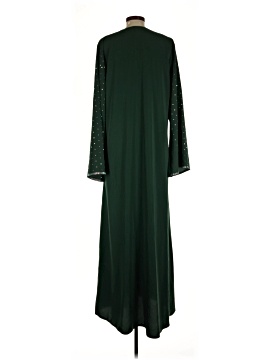 Assorted Brands Casual Dress (view 2)