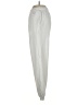LoveShackFancy Ivory Casual Pants Size XS - photo 5