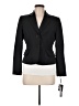 Tahari by ASL Black Blazer Size 6 Petite - photo 1