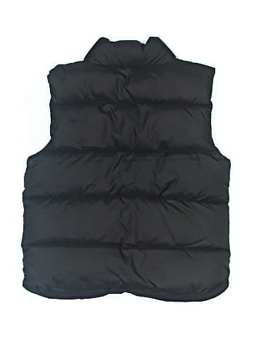H&M Vest (view 2)