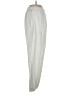 LoveShackFancy Ivory Casual Pants Size XS - photo 4