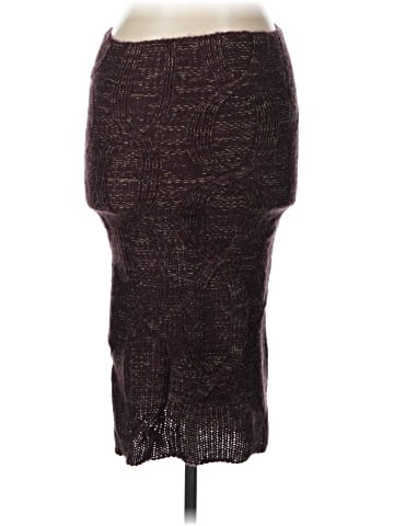 Michael Stars Casual Skirt (view 1)