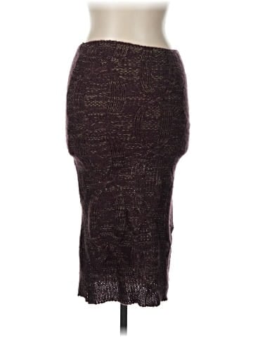 Michael Stars Casual Skirt (view 2)
