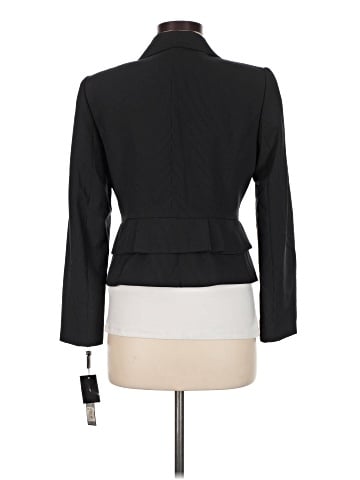 Tahari by ASL Blazer (view 2)
