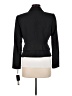 Tahari by ASL Black Blazer Size 6 Petite - photo 2