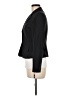 Tahari by ASL Black Blazer Size 6 Petite - photo 5