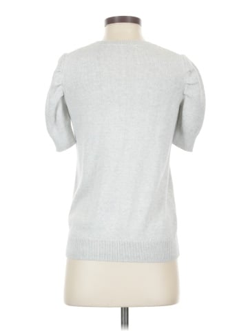 Banana Republic Factory Store Pullover Sweater (view 2)
