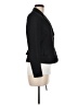Tahari by ASL Black Blazer Size 6 Petite - photo 4