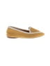 Birdies Yellow Flats Size 7 - photo 1