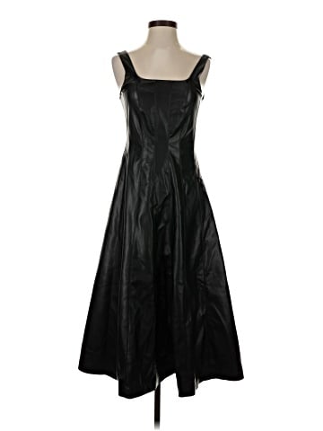 7 For All Mankind Cocktail Dress (view 1)