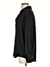 Zara Black Long Sleeve Blouse Size S - photo 5