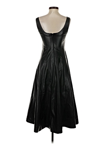 7 For All Mankind Cocktail Dress (view 2)