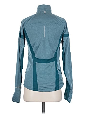 Nike Track Jacket (view 2)