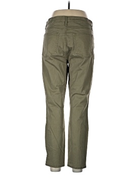 Ann Taylor LOFT Cargo Pants (view 2)