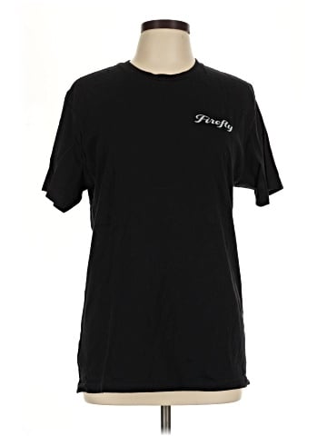 Next Level Apparel Short Sleeve T-Shirt (view 1)