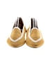 Birdies Yellow Flats Size 7 - photo 2