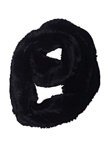 Jocelyn Scarf (view 1)