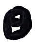Jocelyn Black Scarf One size - photo 1