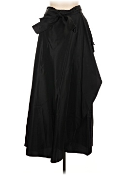 Ann Taylor Formal Skirt