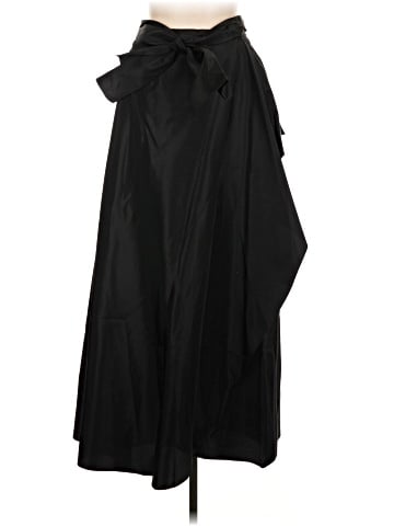 Ann Taylor Formal Skirt (view 1)