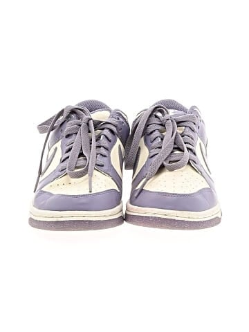 Nike Sneakers (view 2)