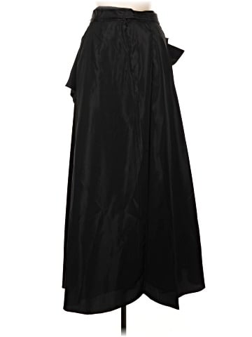 Ann Taylor Formal Skirt (view 2)