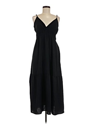 A New Day Casual Dress (view 1)
