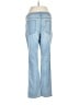 Old Navy Blue Jeans Size 12 - photo 2