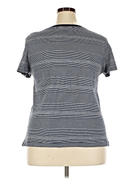 Westbound Short Sleeve T-Shirt (view 2)
