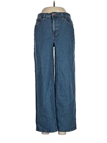 Unbranded Jeans (view 1)