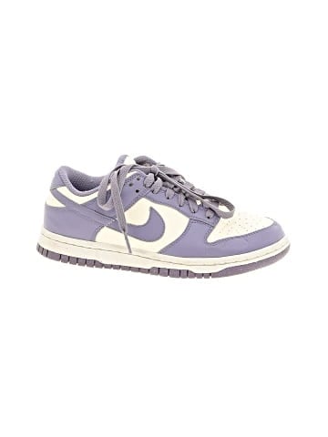 Nike Sneakers (view 1)