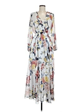 Kate And Lily Casual Dress