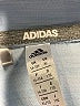 Adidas Blue Short Sleeve Polo Size XL (kids) - photo 3