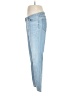 Old Navy Blue Jeans Size 12 - photo 5