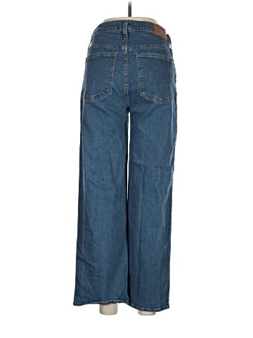Unbranded Jeans (view 2)