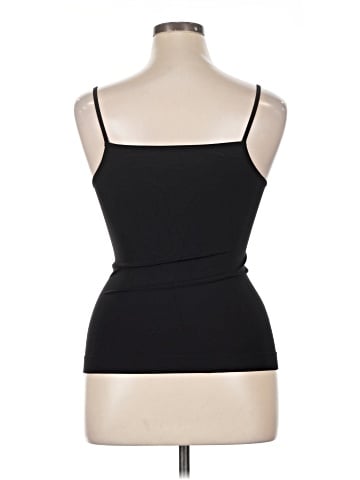 Halogen Sleeveless T-Shirt (view 2)