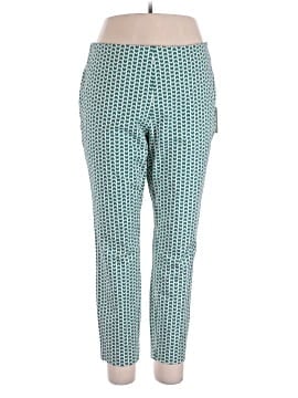 A New Day Casual Pants (view 1)