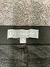 Wit & Wisdom Argyle Gray Casual Pants Size 14 - photo 7