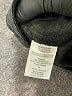 Wit & Wisdom Argyle Gray Casual Pants Size 14 - photo 8