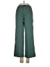 OAT Green Casual Pants Size 26 - photo 1