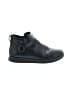 Kuru Black Ankle Boots Size 11 - photo 1