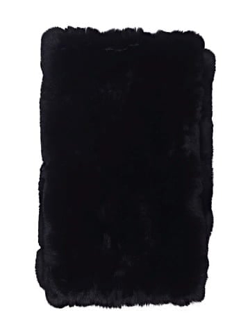 Jocelyn Scarf (view 2)