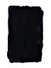 Jocelyn Black Scarf One size - photo 2