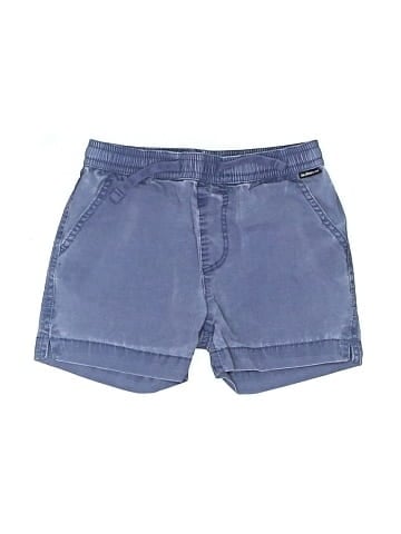 Quiksilver Shorts (view 1)