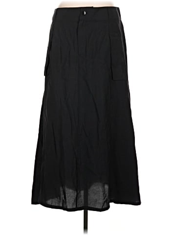 Ruti Casual Skirt (view 1)