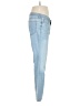Old Navy Blue Jeans Size 12 - photo 4