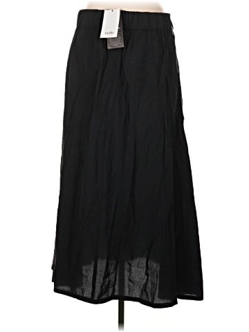 Ruti Casual Skirt (view 2)
