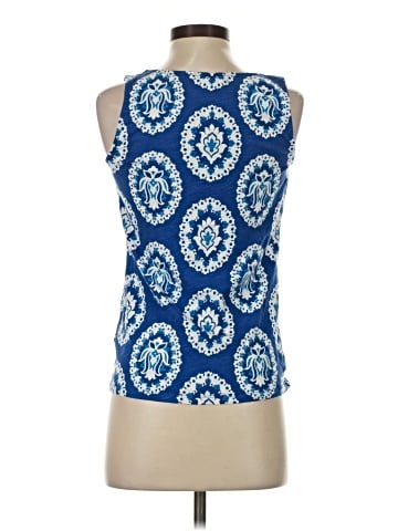 Boden Sleeveless Top (view 2)