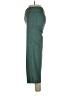 OAT Green Casual Pants Size 26 - photo 5