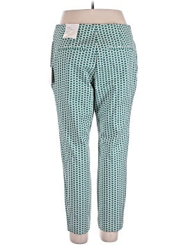 A New Day Casual Pants (view 2)